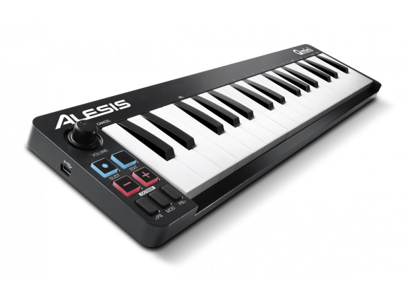 Alesis Qmini Alesis Qmini